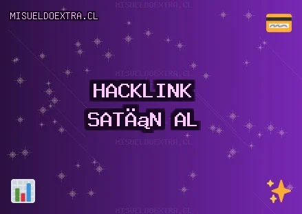 Kaliteli hacklink